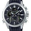 Часы Casio Edifice ECB-30P-1ADF (ECB-30P-1AEF)