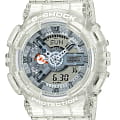 Casio GA-110CR-7A