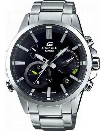 Casio Edifice EQB-700D-1A