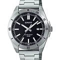 Casio MTP-B155D-1E