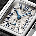 Часы Longines Mini Dolcevita L5.200.4.71.0 фото 4