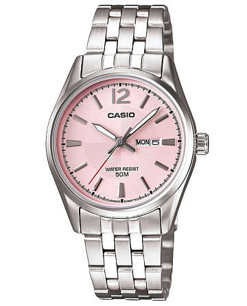 Casio Collection LTP-1335D-5A