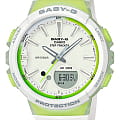 Casio BGS-100-7A2