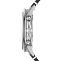 Часы Fossil Carlie  FS5279 фото 2