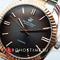 Часы Beverly Hills Polo Club BP3172C.540 фото 2