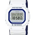 Casio LOV-23A-7
