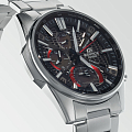 Часы Casio Edifice EQB-1200D-1A фото 4