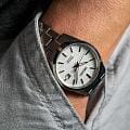 Seiko SPB165