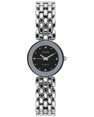 Rado Florence R48744153