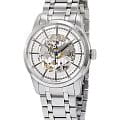 Hamilton H40655151