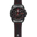 Luminox XL.1002