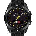 Tissot Т1534204705106