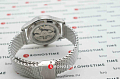 Часы Seiko 5 Sports SRPH21K1S фото 7