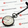 Часы Tissot Pendants Infirmiere T81.7.224.92 фото 2