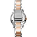 DKNY DK1L021M0095