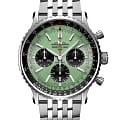 Breitling AB0138241L1A1
