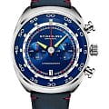 Stuhrling 1000.02