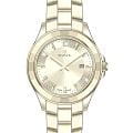 Wainer WA.18020-F