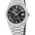 Часы Festina Classics F20034/4