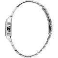 Karl Lagerfeld R0553102502