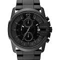 Diesel DZ4180