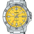 Casio MTP-VD01D-9E