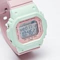 Casio BLX-565-3E
