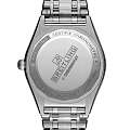 Часы Breitling Chronomat Automatic 36 A10380101A3A1 фото 4
