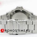 Часы Orient Diving Sports Automatic AA02009D фото 5