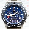 Часы Luminox Pacific Diver XS.3144 фото 3
