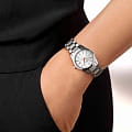 Часы Longines Conquest Classic L2.286.4.72.6 фото 6