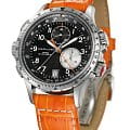 Hamilton H77612933