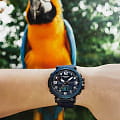 Casio PRG-601YB-2