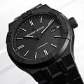 Maurice Lacroix AI6008-CRM22-330-2
