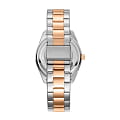 DKNY DK1G069M0065