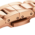 Часы Daniel Wellington Iconic Link DW00100209 фото 6