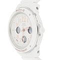 Casio BGA-150EF-7BDR