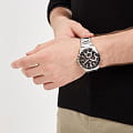 Casio EFV-540D-7A