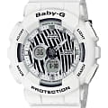 Casio BA-120WLP-7ADR