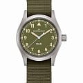 Hamilton H69401960