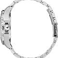 Hugo Boss HB1502444