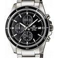 Часы Casio Edifice EFR-526D-1AVUDF (EFR-526D-1A)