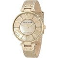 Часы Anne Klein Classic  1012GMGD
