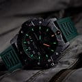 Часы Luminox Master Carbon SEAL Automatic XS.3877 фото 9
