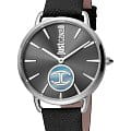 Часы Just Cavalli Logo JC1L117L0015
