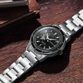Часы Seiko Presage SSA425J1 фото 5