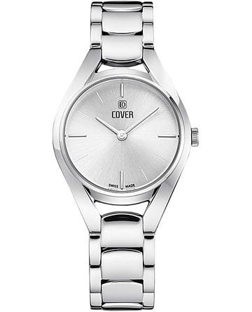 Cover La Chic CO197.01