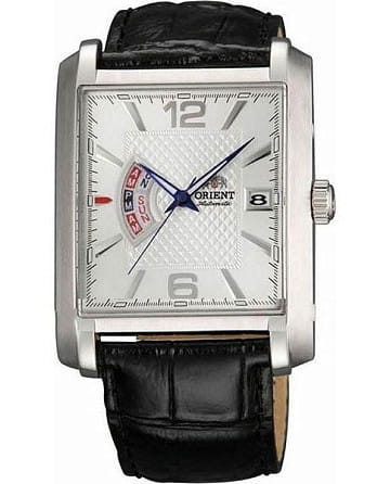Orient FNAB004W (FFNAB004W)