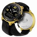 Tissot T0814209705707