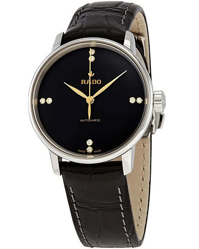 Rado Coupole Classic R22862715